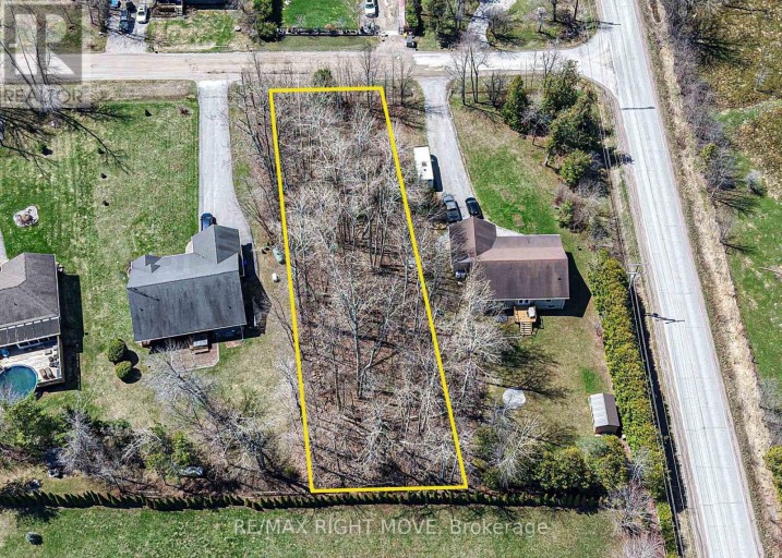 3585 PETER STREET, Ramara, Ontario, L0K1B0