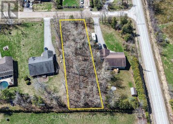 3585 PETER STREET Ramara Ontario photo 6