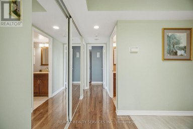 404 - 330 MILL STREET S Brampton (Brampton South) Ontario photo 18