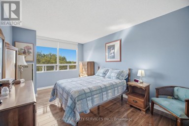404 - 330 MILL STREET S Brampton (Brampton South) Ontario photo 19