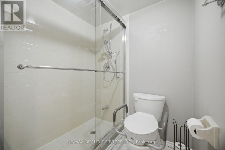 404 - 330 MILL STREET S, Brampton (Brampton South), Ontario, L6Y3V3