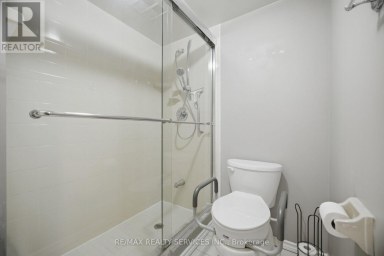 404 - 330 MILL STREET S Brampton (Brampton South) Ontario photo 24