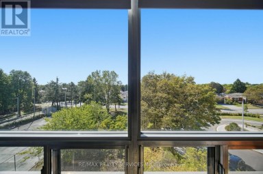 404 - 330 MILL STREET S Brampton (Brampton South) Ontario photo 27