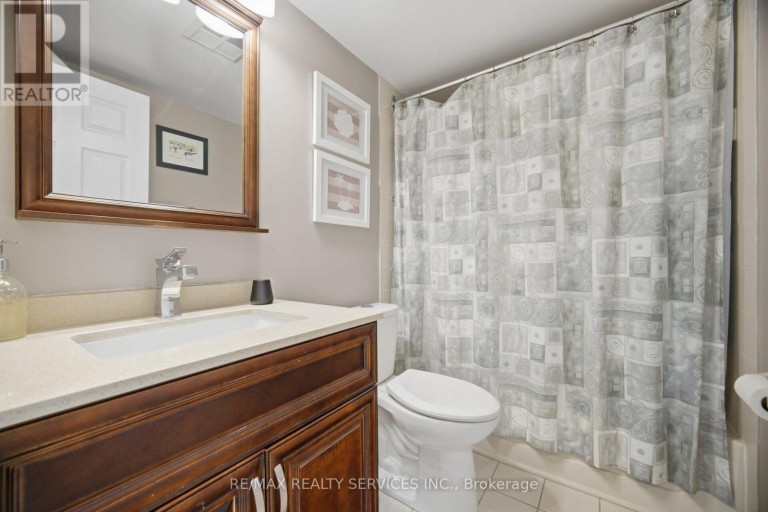 404 - 330 MILL STREET S, Brampton (Brampton South), Ontario, L6Y3V3