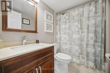 404 - 330 MILL STREET S Brampton (Brampton South) Ontario photo 28