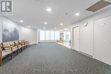 404 - 330 MILL STREET S Brampton (Brampton South) Ontario photo 30