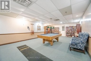 404 - 330 MILL STREET S Brampton (Brampton South) Ontario photo 33