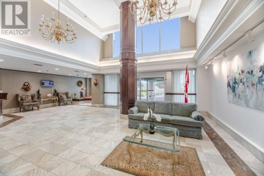 404 - 330 MILL STREET S Brampton (Brampton South) Ontario photo 40