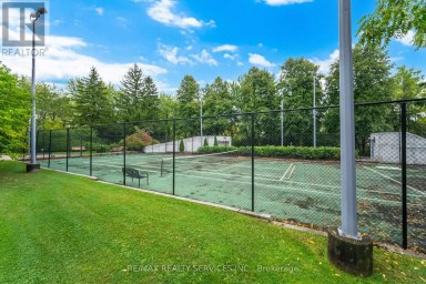 404 - 330 MILL STREET S Brampton (Brampton South) Ontario photo 41