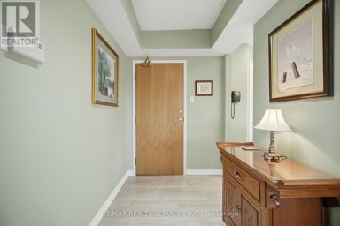 404 - 330 MILL STREET S Brampton (Brampton South) Ontario photo 5