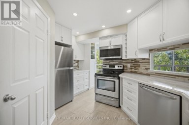 404 - 330 MILL STREET S Brampton (Brampton South) Ontario photo 8