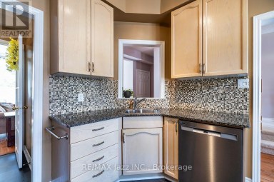 15 - 2800 COURTICE ROAD Clarington (Courtice) Ontario photo 10