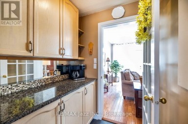 15 - 2800 COURTICE ROAD Clarington (Courtice) Ontario photo 11