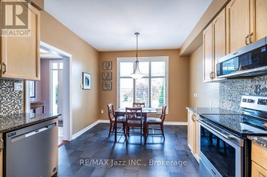 15 - 2800 COURTICE ROAD Clarington (Courtice) Ontario photo 12