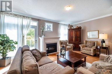 15 - 2800 COURTICE ROAD Clarington (Courtice) Ontario photo 13