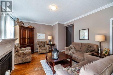 15 - 2800 COURTICE ROAD Clarington (Courtice) Ontario photo 14
