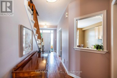 15 - 2800 COURTICE ROAD Clarington (Courtice) Ontario photo 15