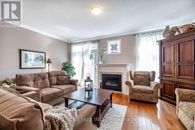 15 - 2800 COURTICE ROAD Clarington (Courtice) Ontario photo 16