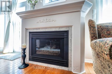 15 - 2800 COURTICE ROAD Clarington (Courtice) Ontario photo 17