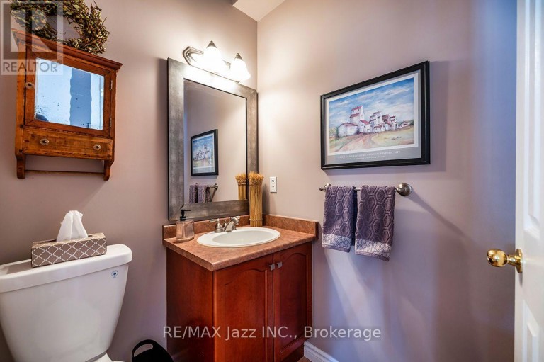 15 - 2800 COURTICE ROAD, Clarington (Courtice), Ontario, L1E2M6
