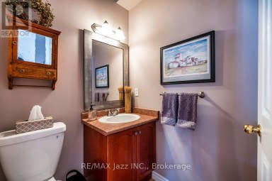 15 - 2800 COURTICE ROAD Clarington (Courtice) Ontario photo 18