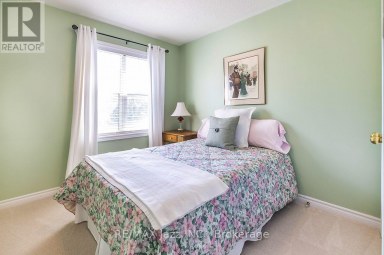 15 - 2800 COURTICE ROAD Clarington (Courtice) Ontario photo 19