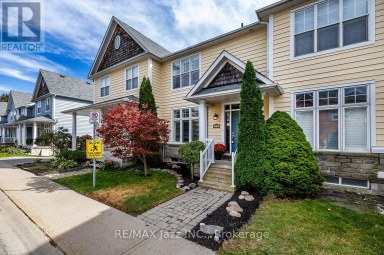 15 - 2800 COURTICE ROAD Clarington (Courtice) Ontario photo 2