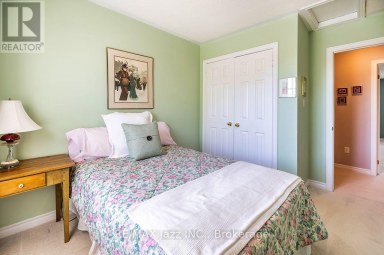 15 - 2800 COURTICE ROAD Clarington (Courtice) Ontario photo 20