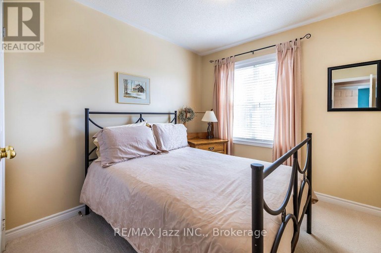 15 - 2800 COURTICE ROAD, Clarington (Courtice), Ontario, L1E2M6