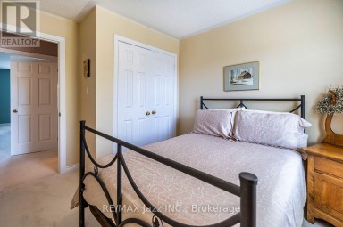 15 - 2800 COURTICE ROAD Clarington (Courtice) Ontario photo 22