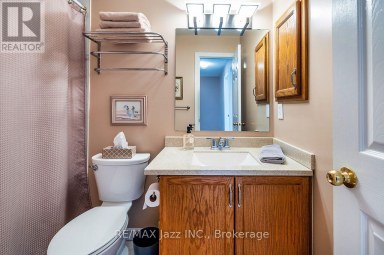 15 - 2800 COURTICE ROAD Clarington (Courtice) Ontario photo 23