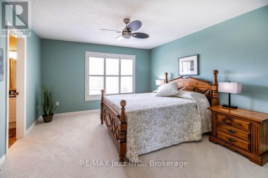 15 - 2800 COURTICE ROAD Clarington (Courtice) Ontario photo 24