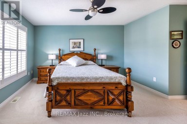 15 - 2800 COURTICE ROAD Clarington (Courtice) Ontario photo 25