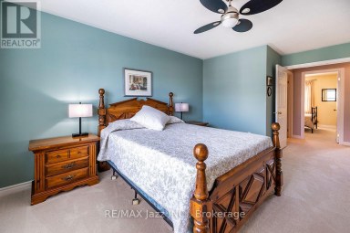 15 - 2800 COURTICE ROAD Clarington (Courtice) Ontario photo 26
