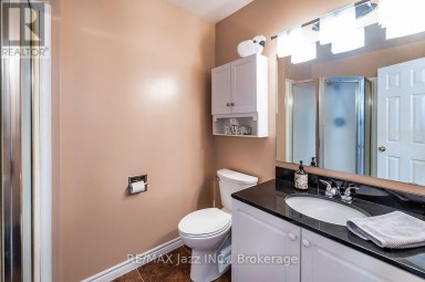 15 - 2800 COURTICE ROAD Clarington (Courtice) Ontario photo 27
