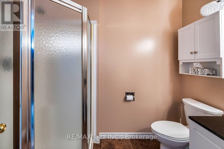 15 - 2800 COURTICE ROAD, Clarington (Courtice), Ontario, L1E2M6