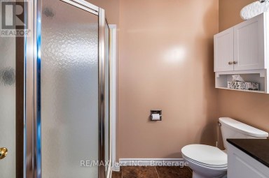 15 - 2800 COURTICE ROAD Clarington (Courtice) Ontario photo 28