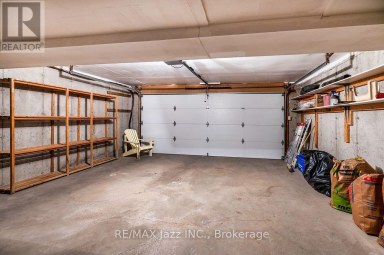 15 - 2800 COURTICE ROAD Clarington (Courtice) Ontario photo 29