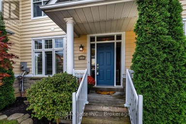 15 - 2800 COURTICE ROAD Clarington (Courtice) Ontario photo 3