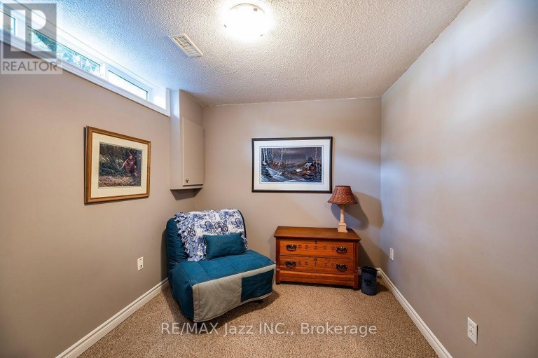15 - 2800 COURTICE ROAD, Clarington (Courtice), Ontario, L1E2M6