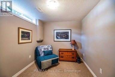 15 - 2800 COURTICE ROAD Clarington (Courtice) Ontario photo 30
