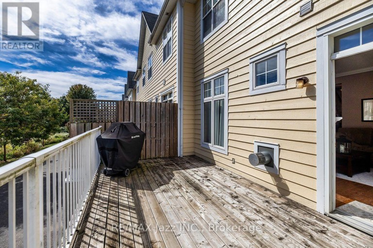 15 - 2800 COURTICE ROAD, Clarington (Courtice), Ontario, L1E2M6