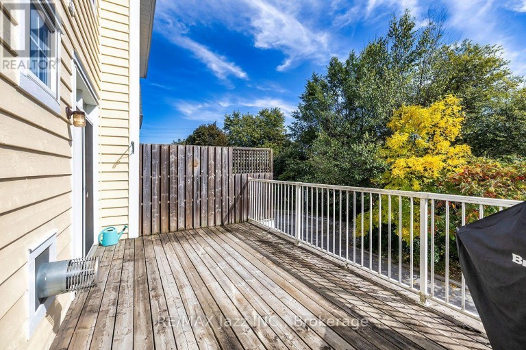 15 - 2800 COURTICE ROAD, Clarington (Courtice), Ontario, L1E2M6