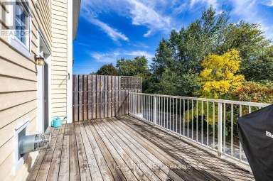 15 - 2800 COURTICE ROAD Clarington (Courtice) Ontario photo 32