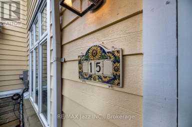 15 - 2800 COURTICE ROAD Clarington (Courtice) Ontario photo 4