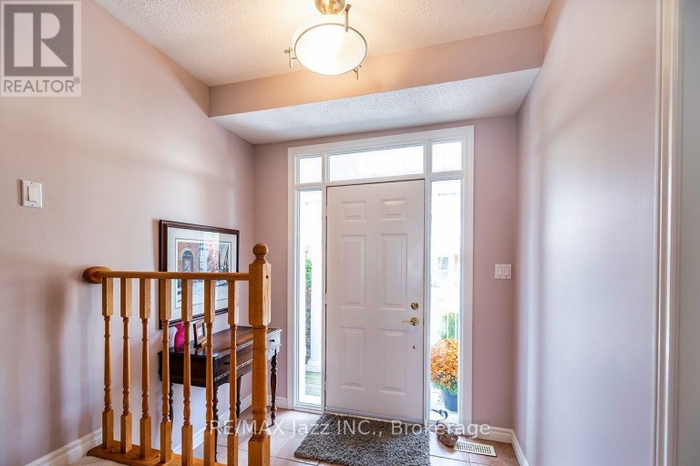 15 - 2800 COURTICE ROAD, Clarington (Courtice), Ontario, L1E2M6