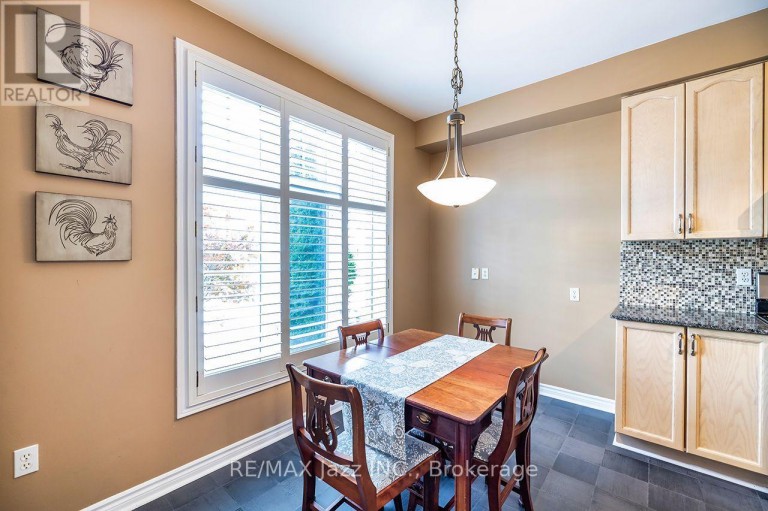 15 - 2800 COURTICE ROAD, Clarington (Courtice), Ontario, L1E2M6