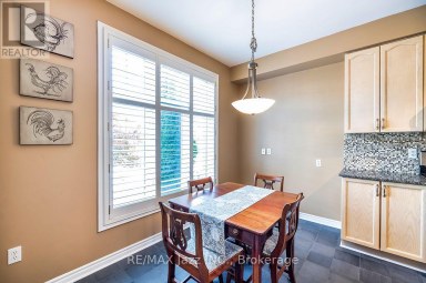 15 - 2800 COURTICE ROAD Clarington (Courtice) Ontario photo 7