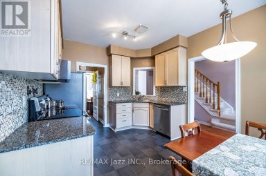 15 - 2800 COURTICE ROAD Clarington (Courtice) Ontario photo 8