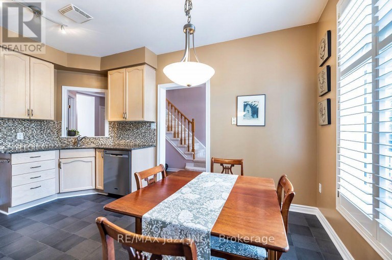 15 - 2800 COURTICE ROAD, Clarington (Courtice), Ontario, L1E2M6